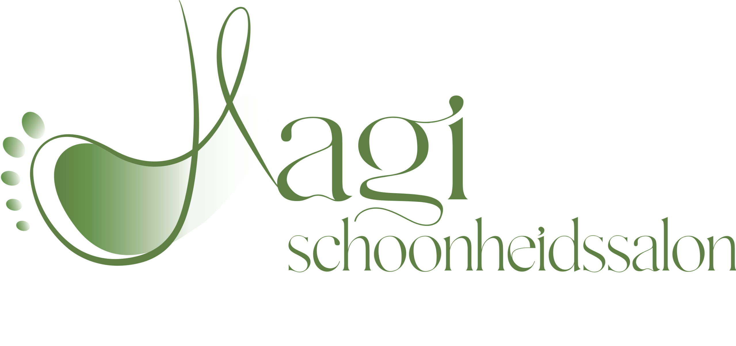 Hagi Schoonheidssalon en pedicure